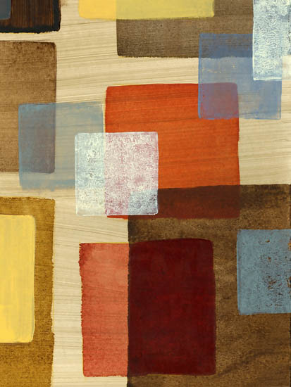 Abstract for Jahrriesnge untitle-lpf03680  Abstract Jahrriesnge  for untitle-lpf03680