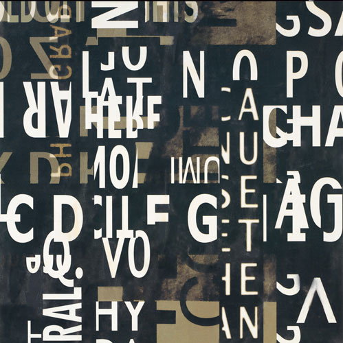 Abstract for Jahrriesnge untitle-lpf03681 Abstract Jahrriesnge for untitle-lpf03681