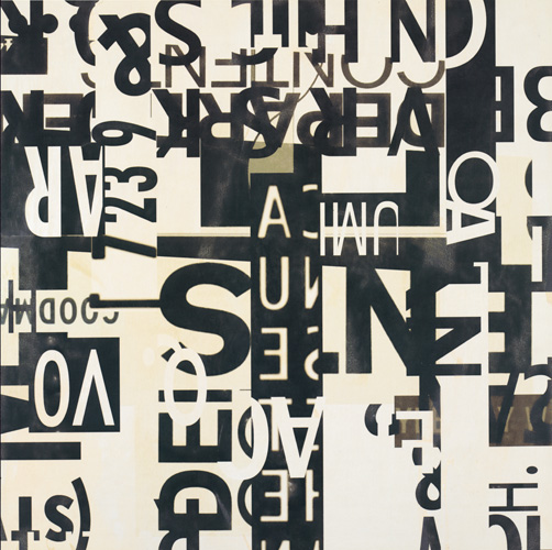 Abstract for Jahrriesnge untitle-lpf03682 Abstract Jahrriesnge for untitle-lpf03682