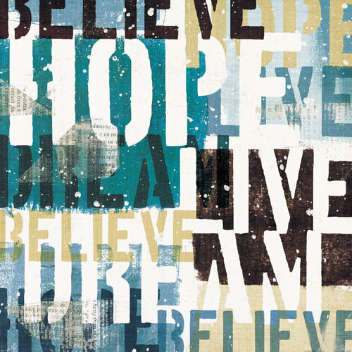 Abstract for Jahrriesnge untitle-lpf03683 Abstract Jahrriesnge for untitle-lpf03683