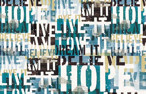 Abstract for Jahrriesnge untitle-lpf03684 Abstract Jahrriesnge for untitle-lpf03684