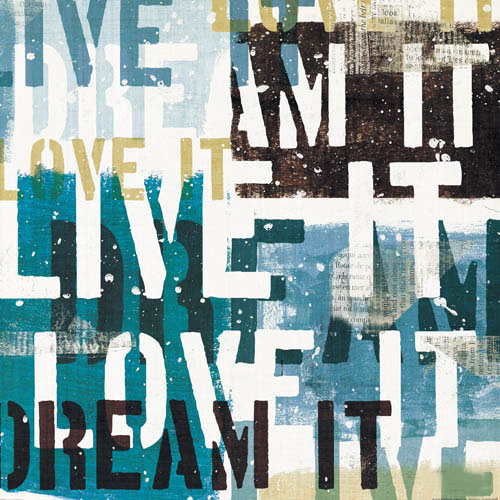 Abstract for Jahrriesnge untitle-lpf03685 Abstract Jahrriesnge for untitle-lpf03685