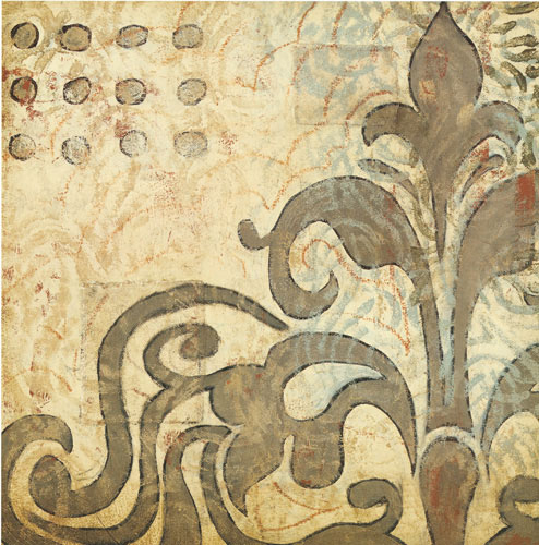 Abstract for Jahrriesnge untitle-lpf03686 Abstract Jahrriesnge for untitle-lpf03686