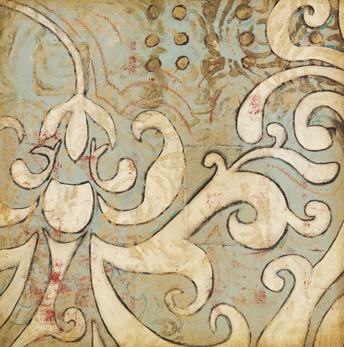 Abstract for Jahrriesnge untitle-lpf03688  Abstract Jahrriesnge  for untitle-lpf03688