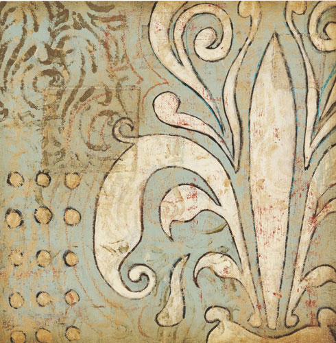 Abstract for Jahrriesnge untitle-lpf03689 Abstract Jahrriesnge for untitle-lpf03689