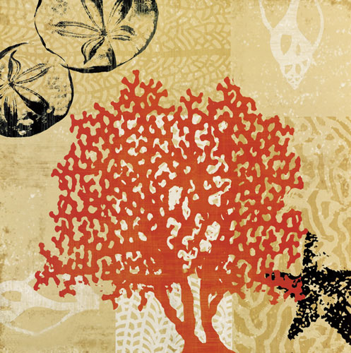 Abstract for Jahrriesnge untitle-lpf03691  Abstract Jahrriesnge  for untitle-lpf03691