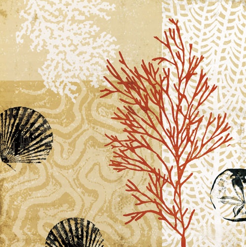 Abstract for Jahrriesnge untitle-lpf03692 Abstract Jahrriesnge for untitle-lpf03692