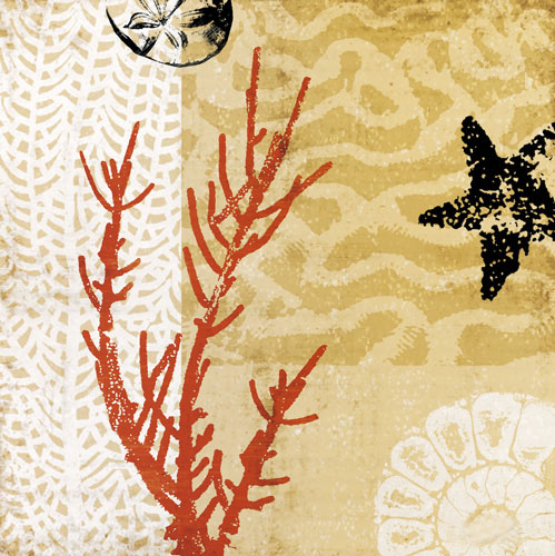 Abstract for Jahrriesnge untitle-lpf03693 Abstract Jahrriesnge for untitle-lpf03693