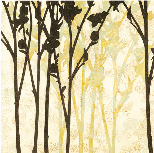 Abstract for Jahrriesnge untitle-lpf03695 Abstract Jahrriesnge for untitle-lpf03695