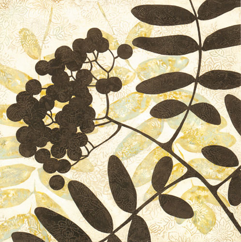 Abstract for Jahrriesnge untitle-lpf03696 Abstract Jahrriesnge for untitle-lpf03696