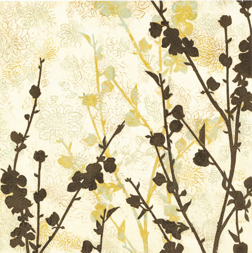 Abstract for Jahrriesnge untitle-lpf03697  Abstract Jahrriesnge  for untitle-lpf03697