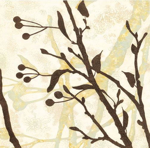 Abstract for Jahrriesnge untitle-lpf03698 Abstract Jahrriesnge for untitle-lpf03698