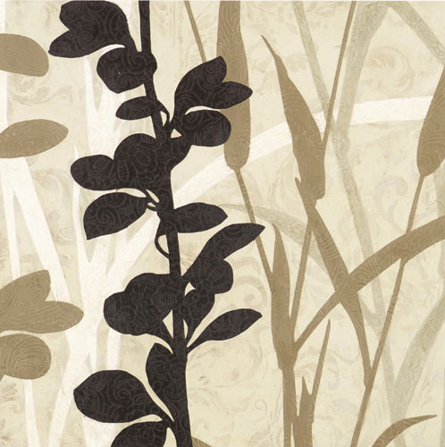 Abstract for Jahrriesnge untitle-lpf03699  Abstract Jahrriesnge  for untitle-lpf03699