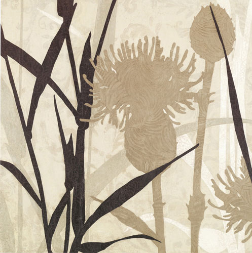 Abstract for Jahrriesnge untitle-lpf03701 Abstract Jahrriesnge for untitle-lpf03701