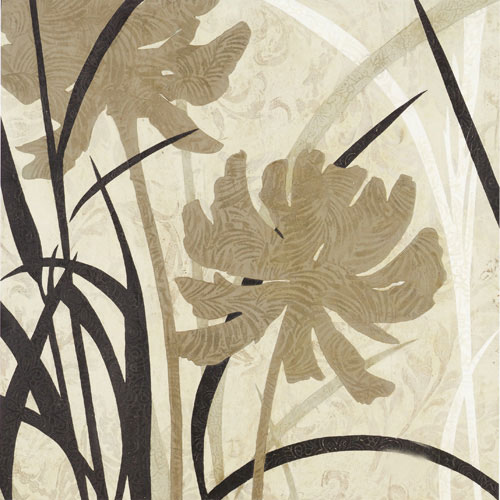 Abstract for Jahrriesnge untitle-lpf03702 Abstract Jahrriesnge for untitle-lpf03702