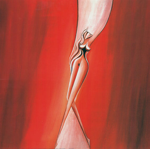 Abstract for Jahrriesnge untitle-lpf03704 Abstract Jahrriesnge for untitle-lpf03704