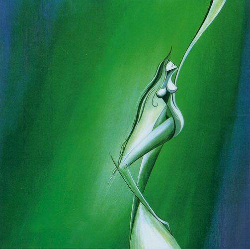 Abstract for Jahrriesnge untitle-lpf03705  Abstract Jahrriesnge  for untitle-lpf03705