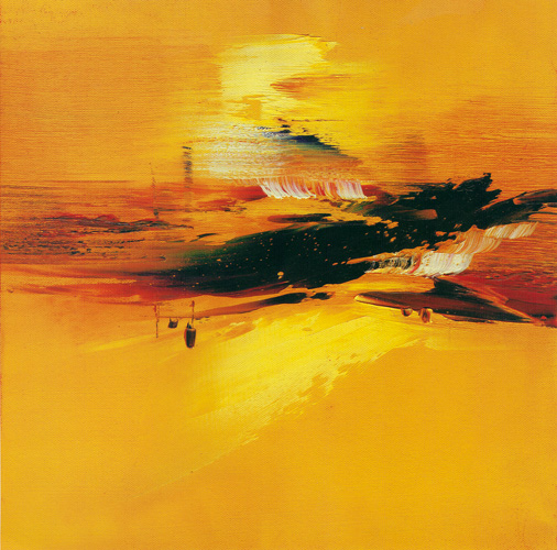 Abstract for Jahrriesnge untitle-lpf03707 Abstract Jahrriesnge for untitle-lpf03707