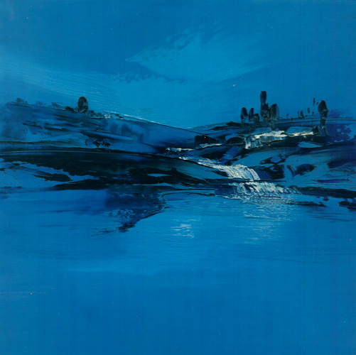 Abstract for Jahrriesnge untitle-lpf03709 Abstract Jahrriesnge for untitle-lpf03709