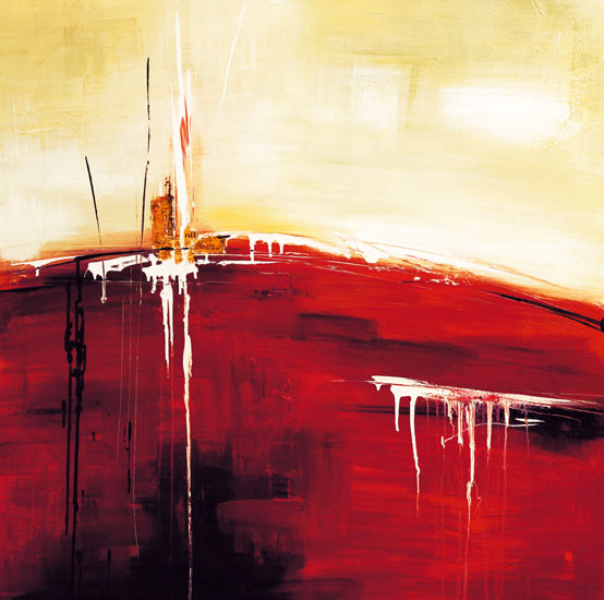 Abstract for Jahrriesnge untitle-lpf03710 Abstract Jahrriesnge for untitle-lpf03710