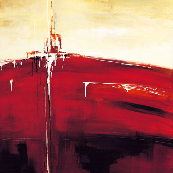 Abstract for Jahrriesnge untitle-lpf03711  Abstract Jahrriesnge  for untitle-lpf03711