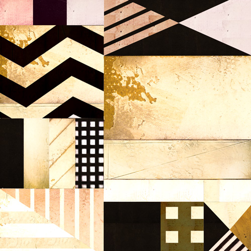 Abstract for Jahrriesnge untitle-lpf03713  Abstract Jahrriesnge  for untitle-lpf03713