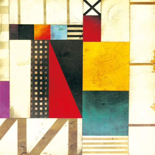 Abstract for Jahrriesnge untitle-lpf03714 Abstract Jahrriesnge for untitle-lpf03714