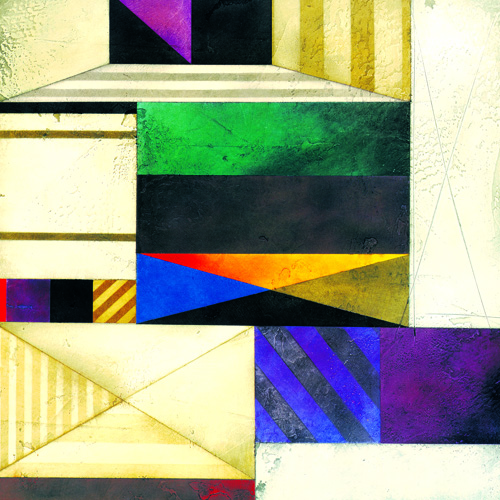 Abstract for Jahrriesnge untitle-lpf03715 Abstract Jahrriesnge for untitle-lpf03715