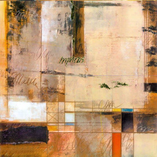 Abstract for Jahrriesnge untitle-lpf03717  Abstract Jahrriesnge  for untitle-lpf03717