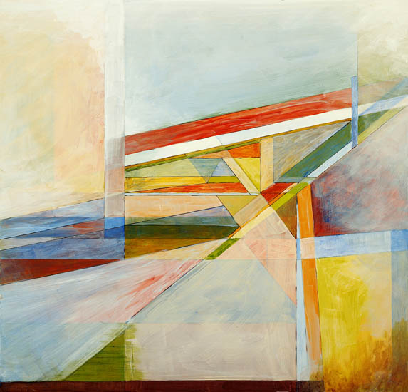 Abstract for Jahrriesnge untitle-lpf03719  Abstract Jahrriesnge  for untitle-lpf03719