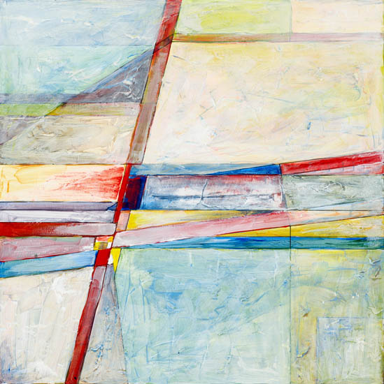 Abstract for Jahrriesnge untitle-lpf03720 Abstract Jahrriesnge for untitle-lpf03720