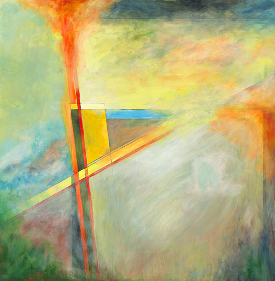 Abstract for Jahrriesnge untitle-lpf03721 Abstract Jahrriesnge for untitle-lpf03721