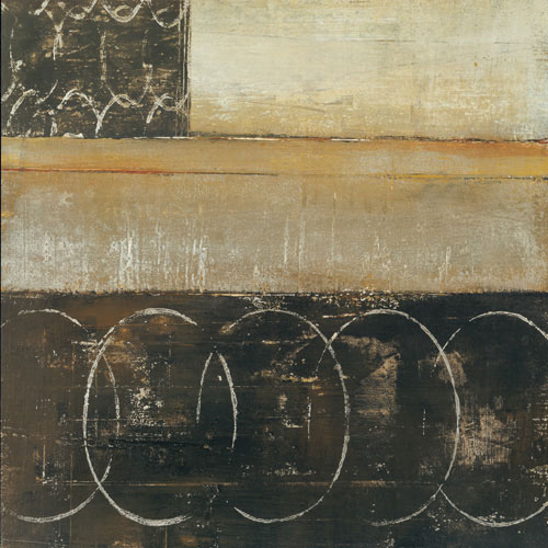 Abstract for Jahrriesnge untitle-lpf03722 Abstract Jahrriesnge for untitle-lpf03722