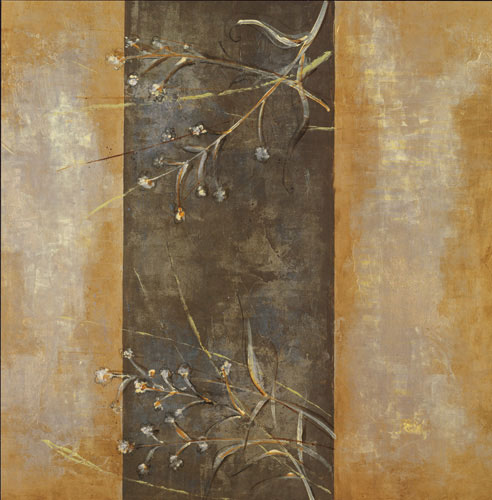 Abstract for Jahrriesnge untitle-lpf03723 Abstract Jahrriesnge for untitle-lpf03723