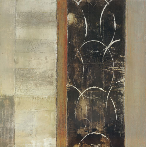 Abstract for Jahrriesnge untitle-lpf03724 Abstract Jahrriesnge for untitle-lpf03724