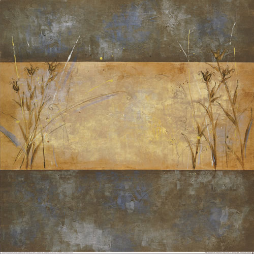 Abstract for Jahrriesnge untitle-lpf03725 Abstract Jahrriesnge for untitle-lpf03725