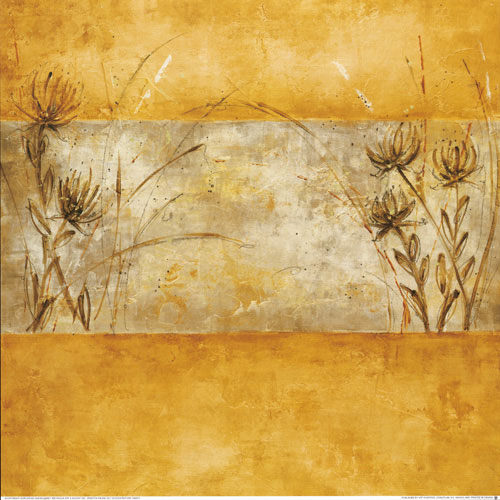 Abstract for Jahrriesnge untitle-lpf03727 Abstract Jahrriesnge for untitle-lpf03727