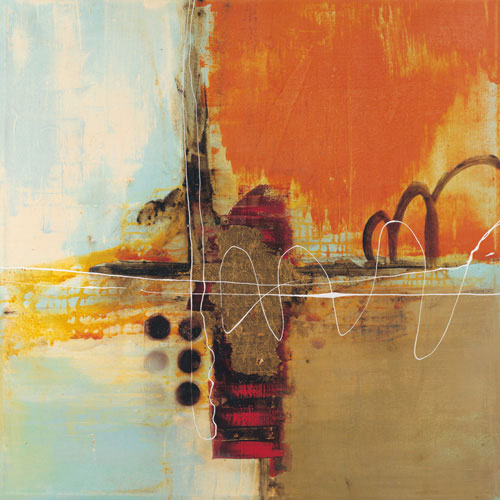 Abstract for Jahrriesnge untitle-lpf03728 Abstract Jahrriesnge for untitle-lpf03728