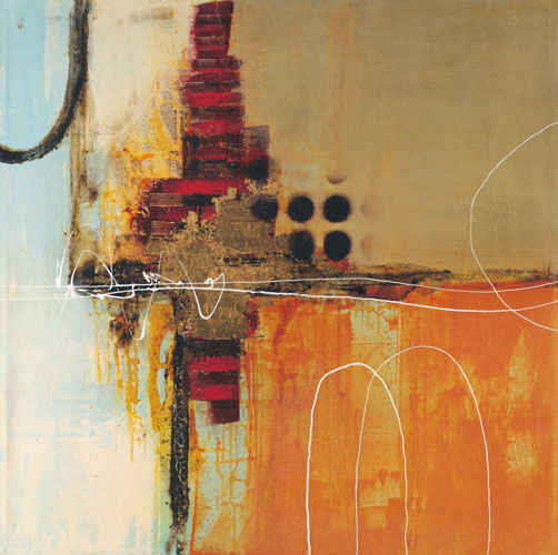 Abstract for Jahrriesnge untitle-lpf03729 Abstract Jahrriesnge for untitle-lpf03729