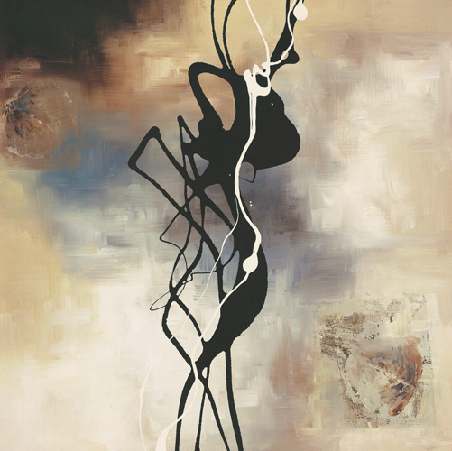 Abstract for Jahrriesnge untitle-lpf03730 Abstract Jahrriesnge for untitle-lpf03730