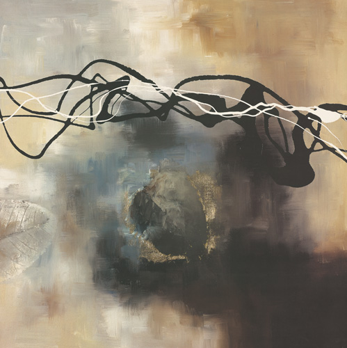 Abstract for Jahrriesnge untitle-lpf03731  Abstract Jahrriesnge  for untitle-lpf03731