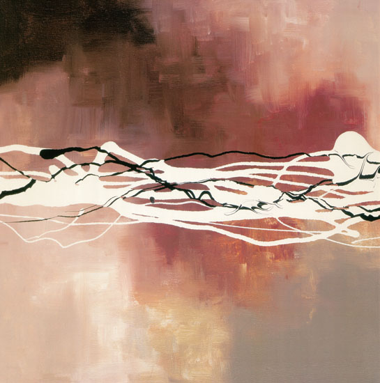 Abstract for Jahrriesnge untitle-lpf03732 Abstract Jahrriesnge for untitle-lpf03732