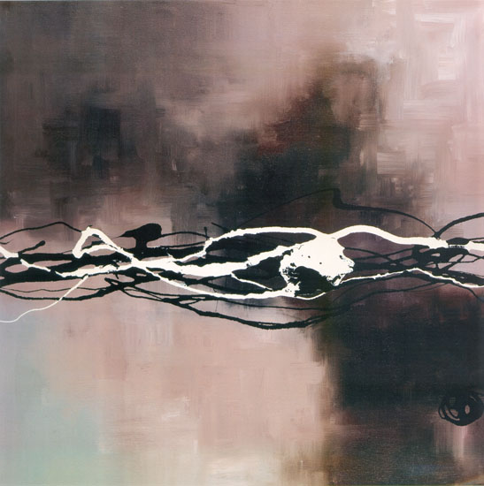 Abstract for Jahrriesnge untitle-lpf03733 Abstract Jahrriesnge for untitle-lpf03733