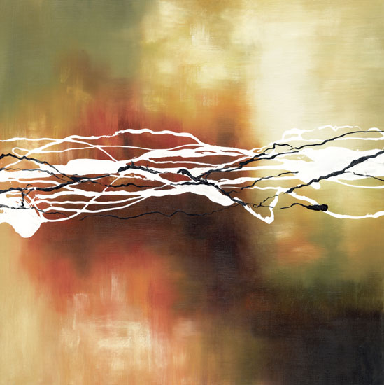 Abstract for Jahrriesnge untitle-lpf03734 Abstract Jahrriesnge for untitle-lpf03734