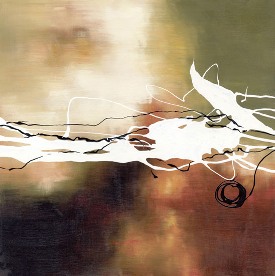 Abstract for Jahrriesnge untitle-lpf03735 Abstract Jahrriesnge for untitle-lpf03735