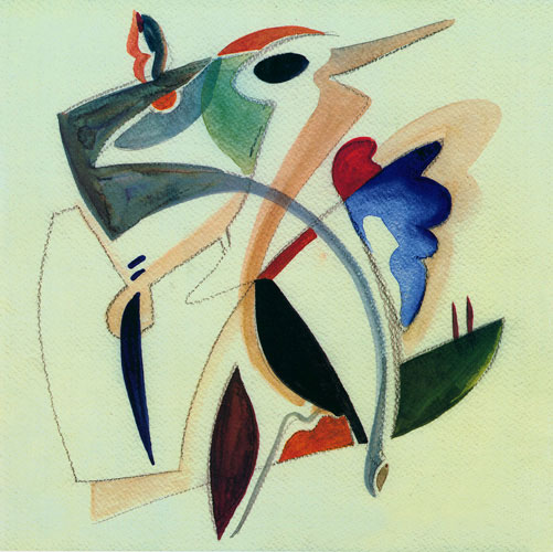 Abstract for Jahrriesnge untitle-lpf03736 Abstract Jahrriesnge for untitle-lpf03736