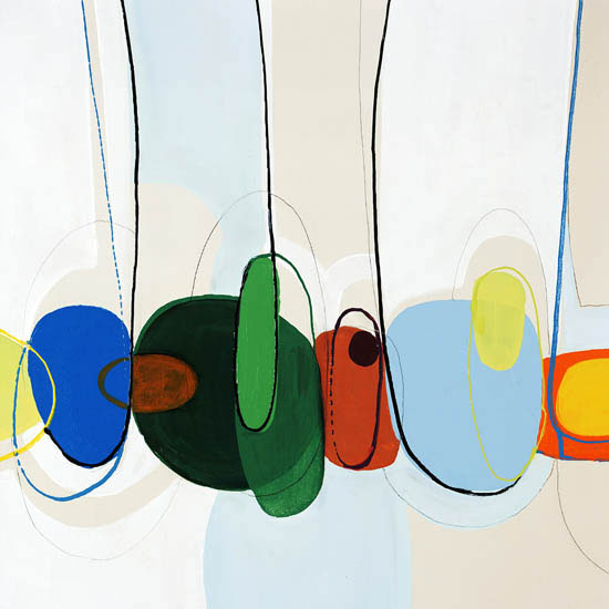 Abstract for Jahrriesnge untitle-lpf03737  Abstract Jahrriesnge  for untitle-lpf03737