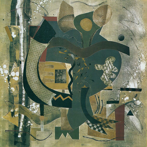 Abstract for Jahrriesnge untitle-lpf03739 Abstract Jahrriesnge for untitle-lpf03739