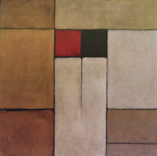 Abstract for Jahrriesnge untitle-lpf03741  Abstract Jahrriesnge  for untitle-lpf03741