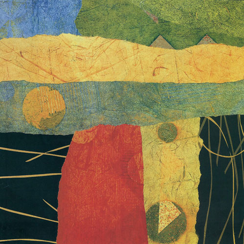 Abstract for Jahrriesnge untitle-lpf03742 Abstract Jahrriesnge for untitle-lpf03742